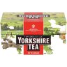 Taylors of Harrogate Yorkshire Black Tea Bags 40pcs