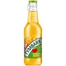 Tymbark Mango-Apple-Orange Juice Drink 250 ml