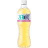 ZERoh! Juicy Pineapple Drink Concentrate 0.8l