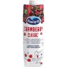 Ocean Spray Cranberry Juice 1L