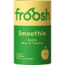 Fazer Froosh Apple-Pear-Vanilla 150 ml