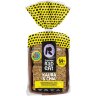 Rosten Seed Crispy Oat & Chia Seed Crispbread 12pcs 250g