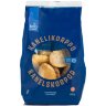 Domestic Cinnamon Rusks 400g