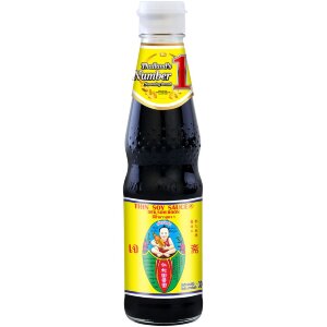 Dek Som Boon Thin Soy Sauce 300g