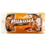 Elonen Pitkoset Toffee 250g Vegan