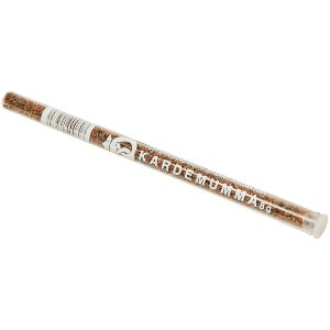 Salliselta Cardamom 8g