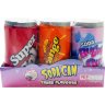 Prix Soda Can Candy Tin 21g