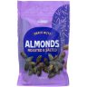 Coop Roasted And Salted Almonds 100 g