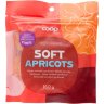 Coop Soft Dried Apricots 150 g