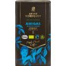 Arvid Nordquist Selection 450g Amigas Dark Roast Organic, Fairtrade
