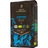 Arvid Nordquist Selection 450g Amigas Dark Roast Organic, Fairtrade