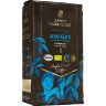 Arvid Nordquist Selection 450g Amigas Dark Roast Organic, Fairtrade