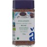 Anglamark Instant Coffee Decaffeinated Organic 100 g