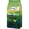 Paulig Mundo Colombia & Honduras Organic Coffee Coffee Beans 450g