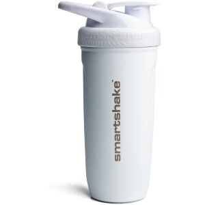 Smartshake shaker Reforce 900 ml