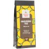 Forsman Tea Ginger Black Spiced Loose Tea 60 g