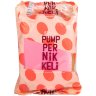 Rosten Pumppernikkeli 85g