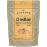 Dave & Jon's Pitted Dates With Caramel And Peanut Flavor 125 g