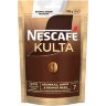 Nescafé Kulta 180g Instant Coffee Refill Bag