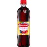 Ekströms Forest Berry Mixed Juice Concentrate 0.5l