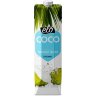 ELO COCO Organic Coconut Water 1L