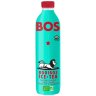BOS Lime And Ginger Flavored Organic Rooibos Iced Tea 1L