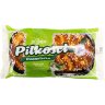 Elonen Pitkoset Apple Orchard 250g