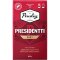 Paulig Presidentti Ruby Coffee Filter Grind 500g