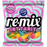 Fazer Remix Loose Candy Bag 500g