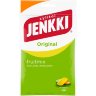 Jenkki Original Fruit mix xylitol chewing gum 100g