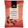 Foodin Sun-Dried Date Organic 250g