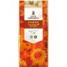 Arvid Nordquist 500g Gran Dia Beans RFA