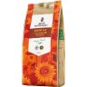 Arvid Nordquist 500g Gran Dia Beans RFA