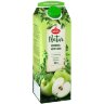 Marli Natur Apple Nectar 1 L
