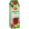 Marli Cranberry Juice Drink 1 L