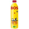 BOS Lemon Flavoured Organic Rooibos Iced Tea 1L
