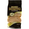 Leivon Cinnamon Bread Crust 400g