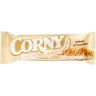 Corny BIG White Chocolate Snack Bar 40g