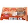Porokylä Oven Apple Twist 320 g apple-cinnamon filled twist gluten-free